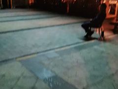 -云漫湖生态度假公园