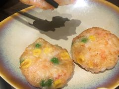 -新旺茶餐厅(嘉里城店)
