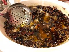 -水煮鱼乡·川京菜(蛇口店)