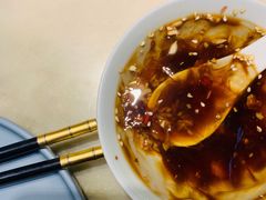 冰粉-食之六七·面(朝阳大悦城店)