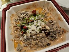 -四季民福烤鸭店(望京南湖东园店)