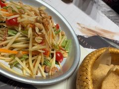 -CHILL Pho澳洲牛肉越南粉(佛山顺德万象汇店)