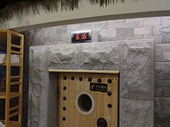 -纽斯洗浴SPA(三墩店)