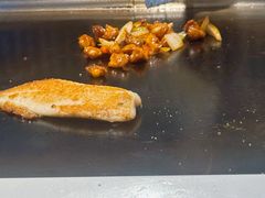 -57度湘(王府井10F店)