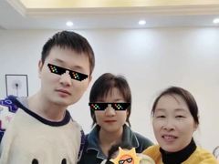-汇慈安·高端自营月嫂(武汉月子尊享店)