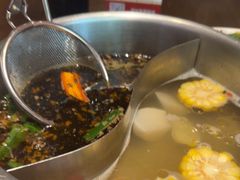 -潮澎派·潮州菜(南国明珠店)