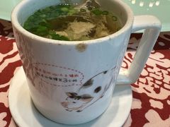 -临家闽南菜(翔安店)