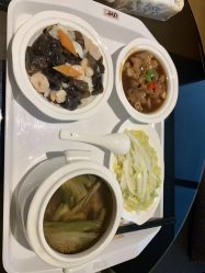 -安馨无忧月子中心(青秀店)