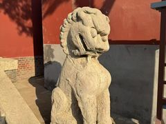 -天宁寺