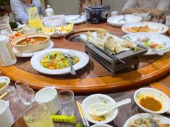 -厨房好味(滨江店)