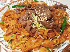 -虾饺妹·酒家(金碧店)