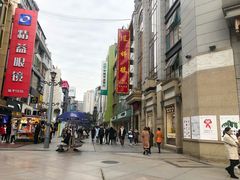 -精益眼镜(春熙路店)