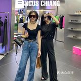 成都新展｜新锐撞色艺术装置展，限时开启🟣🟢