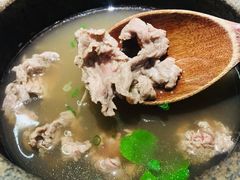 -花隐日式怀石料理(万象城购物中心店)
