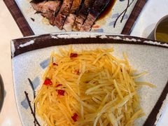 -外婆船宴餐厅·外婆喊你回家吃饭