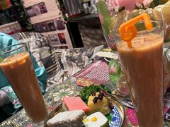 -小娘惹厨房Little Nyonya(狮城有约上榜店)