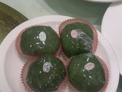-金时代顺风大酒店(爱琴海购物中心店)