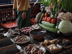 -Neary Khmer Restaurant