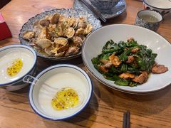 -虾小龙老长沙龙虾馆(坡子街店)