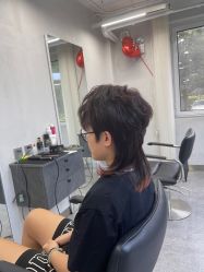 -工匠