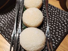 -大和食乐·鲜和牛酸汤火锅(环宇荟店)
