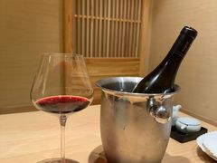 -泉寿司(万科公园店)