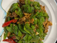 -董府·古宅餐厅