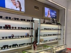 -陕光明眼镜(科创路店)