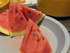 -龍歌自助小火锅(雨花台江南虹悦城店)