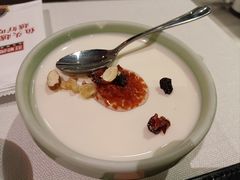 -旺顺阁鱼头泡饼(小红门店)