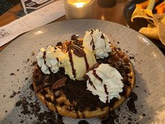-Moka Bros 摩卡站(嘉华店)
