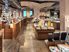 -方所(华润万象城店)