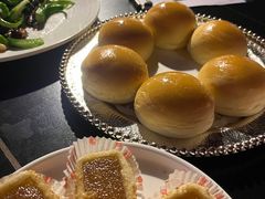 -鹿鸣酒家(越秀店)