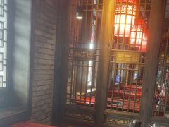 -袁老四重庆老火锅(桐梓坡店)