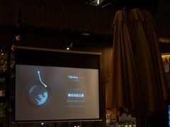 -幸栖洞穴设计酒店(成都春熙路店)