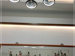 -食神鱼头佛跳墙(百子湾旗舰店)