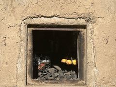 -小牛馆(巴山街店)