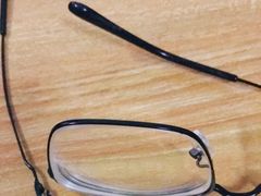 -宝岛眼镜(苏州浒关店)