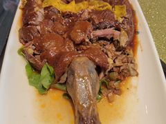 -四季春(美食街店)