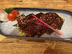 -稻前Taoki(方圆荟店)