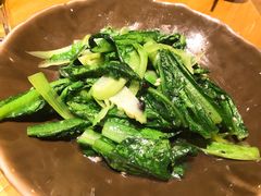 -十三式重庆江湖菜(金茂览秀城店)