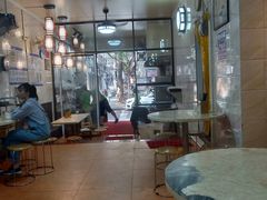 大堂-信行丰炖品皇店(光孝路店)
