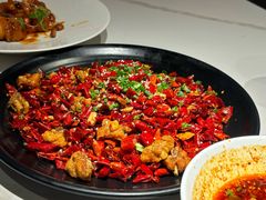 -麻六记(新天地店)