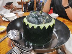 -阳山冬瓜鸡(滨江路店)