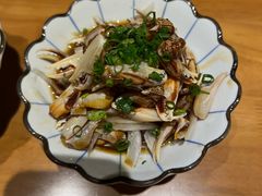 -鮨桐日本料理(望京店)