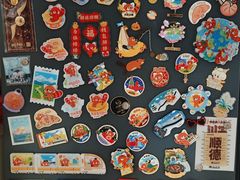 -悦界酒吧(后海店)