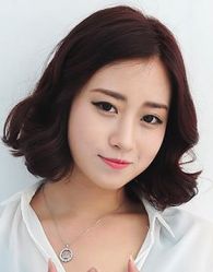 -韩国丽安形象设计