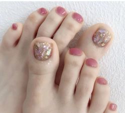 点击看大图 -Aso Artist Beauty美甲美睫