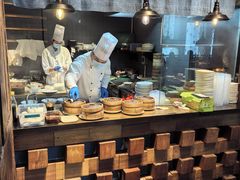 -荣小馆(安达仕店)