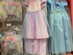 -TOYSRUS玩具反斗城(深圳万象城店)